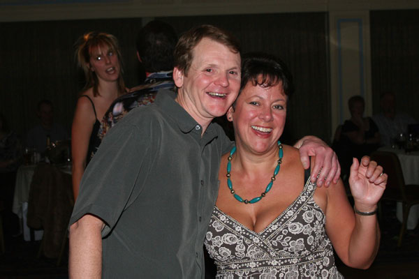 IMG_1539_edited-1