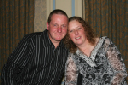 IMG_1537_edited-1