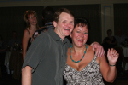 IMG_1539_edited-1
